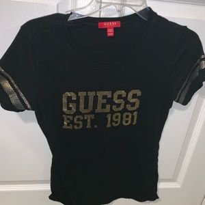Guess T-shirt